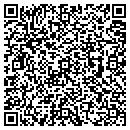 QR code with Dlk Trucking contacts