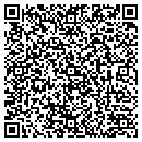QR code with Lake Office Supply Co Inc contacts
