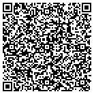 QR code with Wash me Auto Detailing contacts