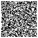 QR code with All Data Recovery contacts
