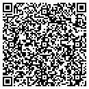 QR code with Jimenez Jeanette contacts