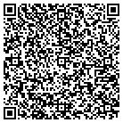 QR code with Blue Ribbon Roofing And Construction LLC contacts