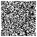 QR code with Dong TI Textile contacts