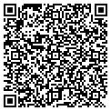 QR code with Designs By Dragonfly contacts