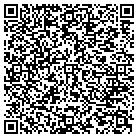QR code with American Energy Mechanical Ser contacts