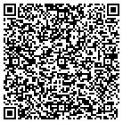 QR code with Double Ss Storage & Drayline contacts