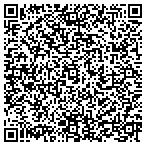 QR code with Xtreme Car Audio & Access contacts