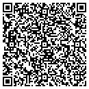 QR code with Kirschman Ruth A contacts