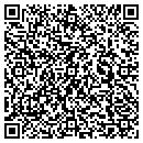 QR code with Billy's Beauty Salon contacts