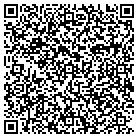 QR code with Zippy Lube 10 Minute contacts