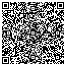 QR code with Chardon Service Corp contacts