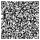 QR code with Nob Hill Ranch contacts