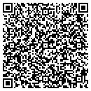 QR code with Sybert Studios contacts