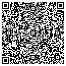 QR code with Normic Farms contacts