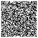 QR code with Apex Flooring contacts