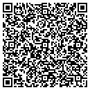 QR code with Britton Roofing contacts