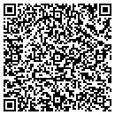 QR code with Detail Management contacts