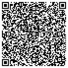 QR code with Dynamic Transport LLC contacts