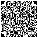 QR code with Bigler Lynne contacts