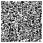 QR code with Architectural Floor Solutions LLC contacts