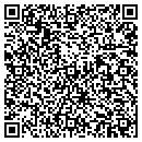 QR code with Detail Wiz contacts