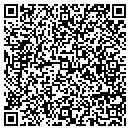 QR code with Blankenship Jim R contacts