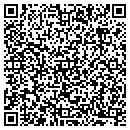 QR code with Oak Ridge Farms contacts