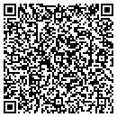 QR code with Todd Pipe & Supply Co contacts