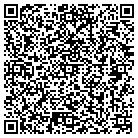 QR code with Design Your World Inc contacts