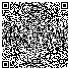 QR code with Artistic Rug Design contacts