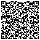QR code with Fast Line Express Inc contacts