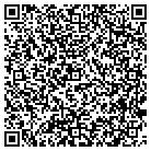 QR code with California Sun Center contacts