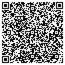 QR code with Brewer Sheryl S contacts