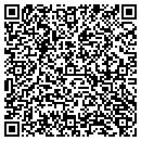 QR code with Divine Detailings contacts