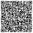 QR code with Assured Quality Renovations contacts