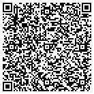 QR code with Fedex Ground Package System Inc contacts