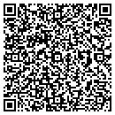 QR code with Camp Shepard contacts