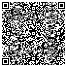 QR code with Assured Quality Renovations contacts