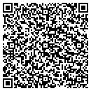 QR code with Out And Back Ranch contacts