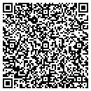 QR code with Outrigger Ranch contacts