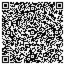 QR code with Merryhill Schools contacts