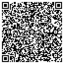 QR code with Ecoshine Auto Spa contacts