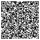 QR code with Paint Creek Ranch Inc contacts