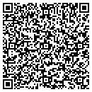 QR code with All Western Sales Co contacts