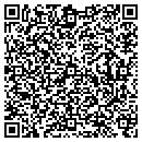 QR code with Chynoweth Heather contacts