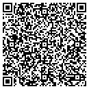 QR code with Covington Holly contacts