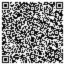 QR code with Clearwater Roofing contacts