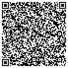 QR code with Proforma Graphic Service contacts