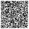 QR code with Bates Flooring contacts