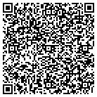 QR code with Joe W Collvins Farm contacts